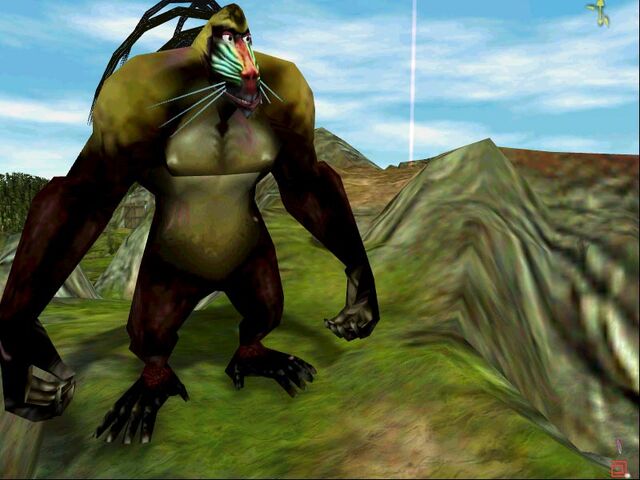 File:Mandrill.jpeg