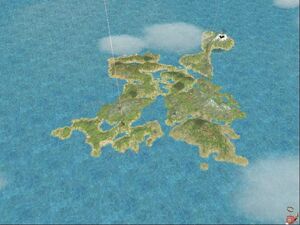 Land 5