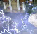 Lightning