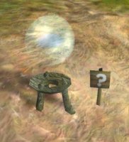 Miracle GeneratorB.thumb