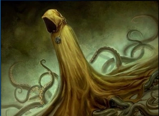 The Aquatic Titan (5e Warlock Archetype) | Blackbando's Homebrew Wiki