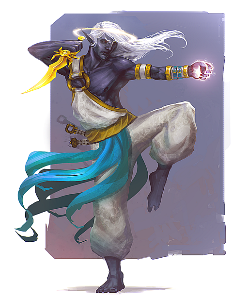 monk feats 5e critical role monk feats 5e critical role
