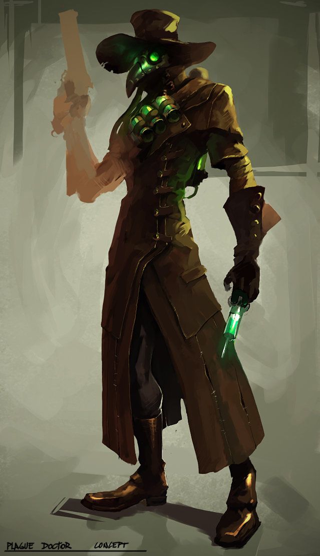 Alchemist (Redux) (5e Class) | Blackbando's Homebrew Wiki | Fandom