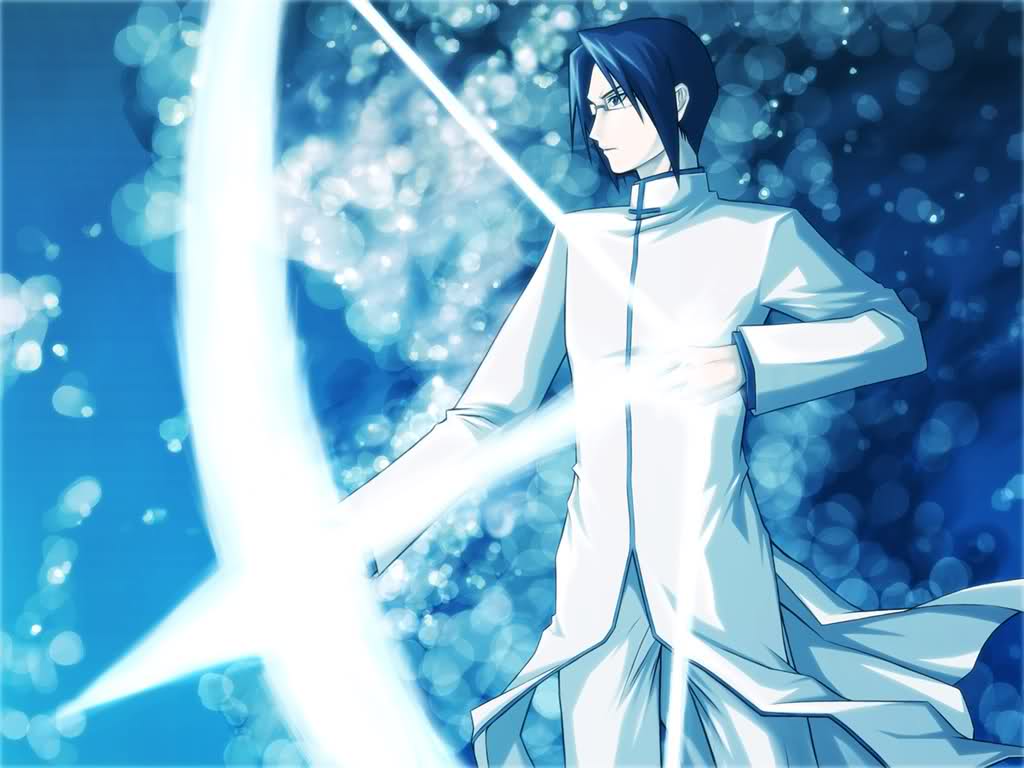 shadow blade 5e shadow blade 5e