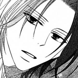 Black Bird Wiki Black Bird Wiki Fandom