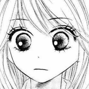 Black Bird Wiki Black Bird Wiki Fandom