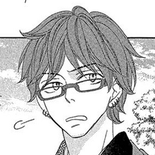 Black Bird Wiki Black Bird Wiki Fandom