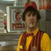 The Big Lockout Black Books Wiki Fandom