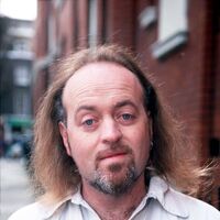 Manny Bianco Black Books Wiki Fandom