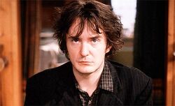  Bernard Black  Black  Books Wiki FANDOM powered by Wikia