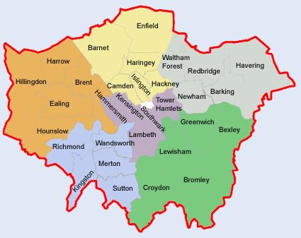 filelondon mapgif