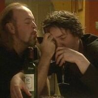 Grapes Of Wrath Black Books Wiki Fandom