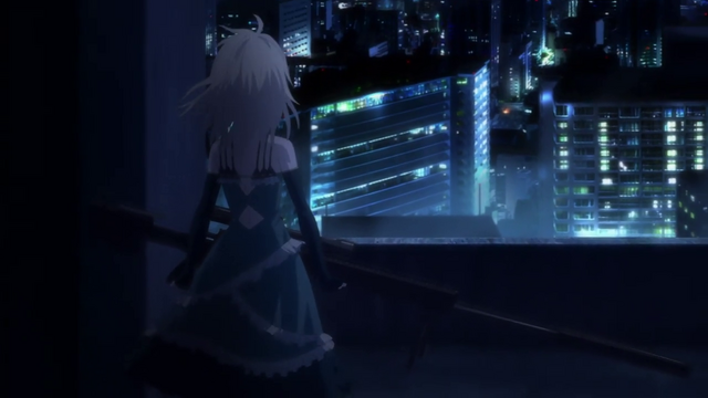 Datei:BB S1E05.png
