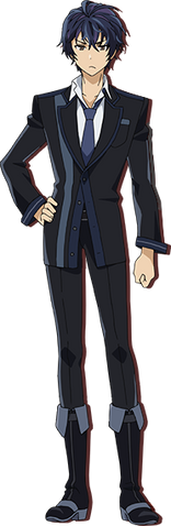 Datei:Rentaro full.png