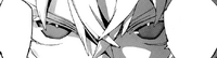 Seitenshi readies to reveal the truth