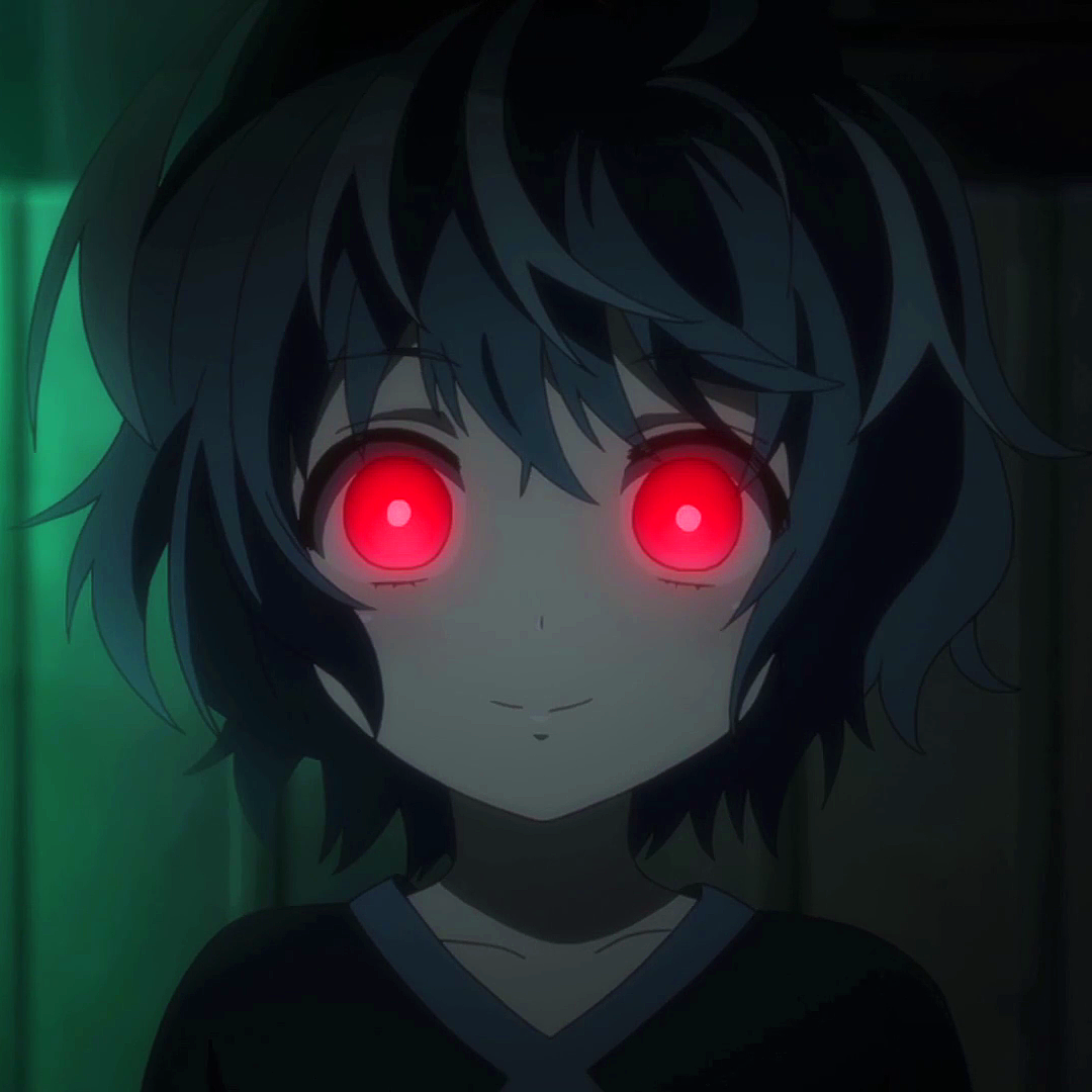 Kohina Hiruko | Black Bullet Wiki | FANDOM powered by Wikia