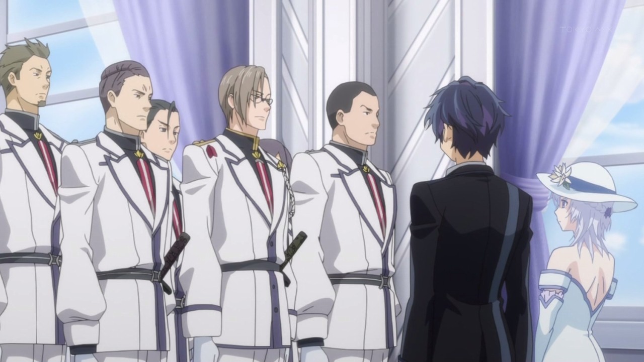 Image - Episode 5-19.jpg | Black Bullet Wiki | FANDOM powered by Wikia