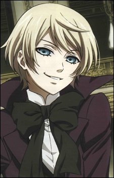 Alois Trancy | Wiki Black butler fan club | FANDOM powered by Wikia