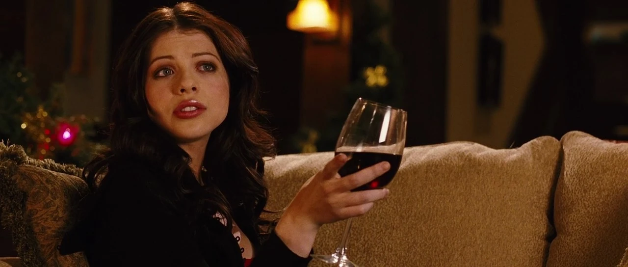 Image MelissaKittmelissakitt242964211280544.jpg Black