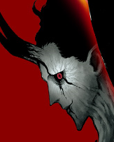 Zagred's coloring