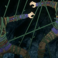 Anime Vines 2014