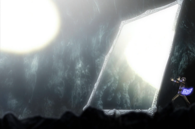 File:Full Reflection.png