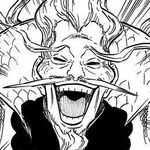 Liste des Personnages | Black Clover Wiki | Fandom