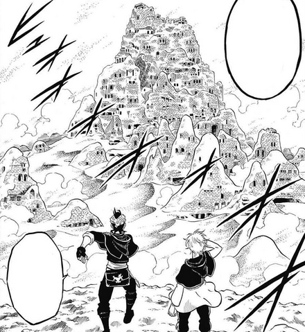 File:Luck and Magna travel to dungeon.png