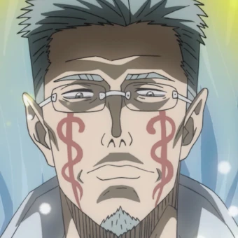 Elf Tribe Black Clover Wiki Fandom