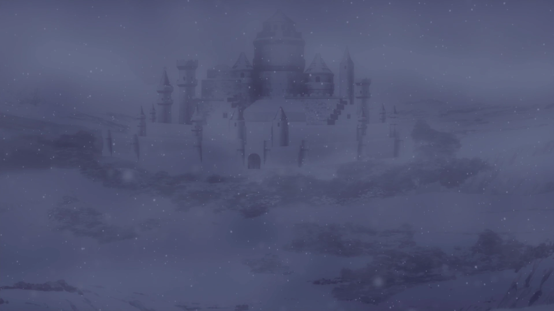 Spade Kingdom Black Clover Wiki Fandom