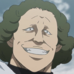 List of Characters | Black Clover Wiki | FANDOM powered by ...