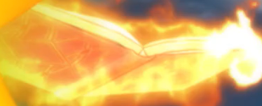 Image - Dmitri's grimoire.png | Black Clover Wiki | FANDOM powered by Wikia