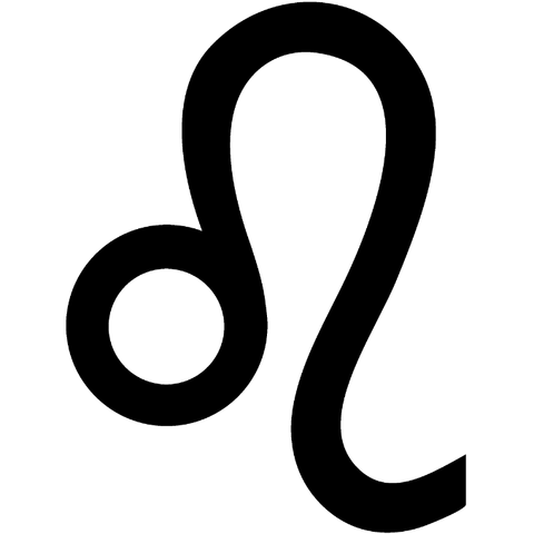 File:Leo.png