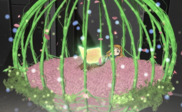 File:Mimosa healing herself from Mars attack.png