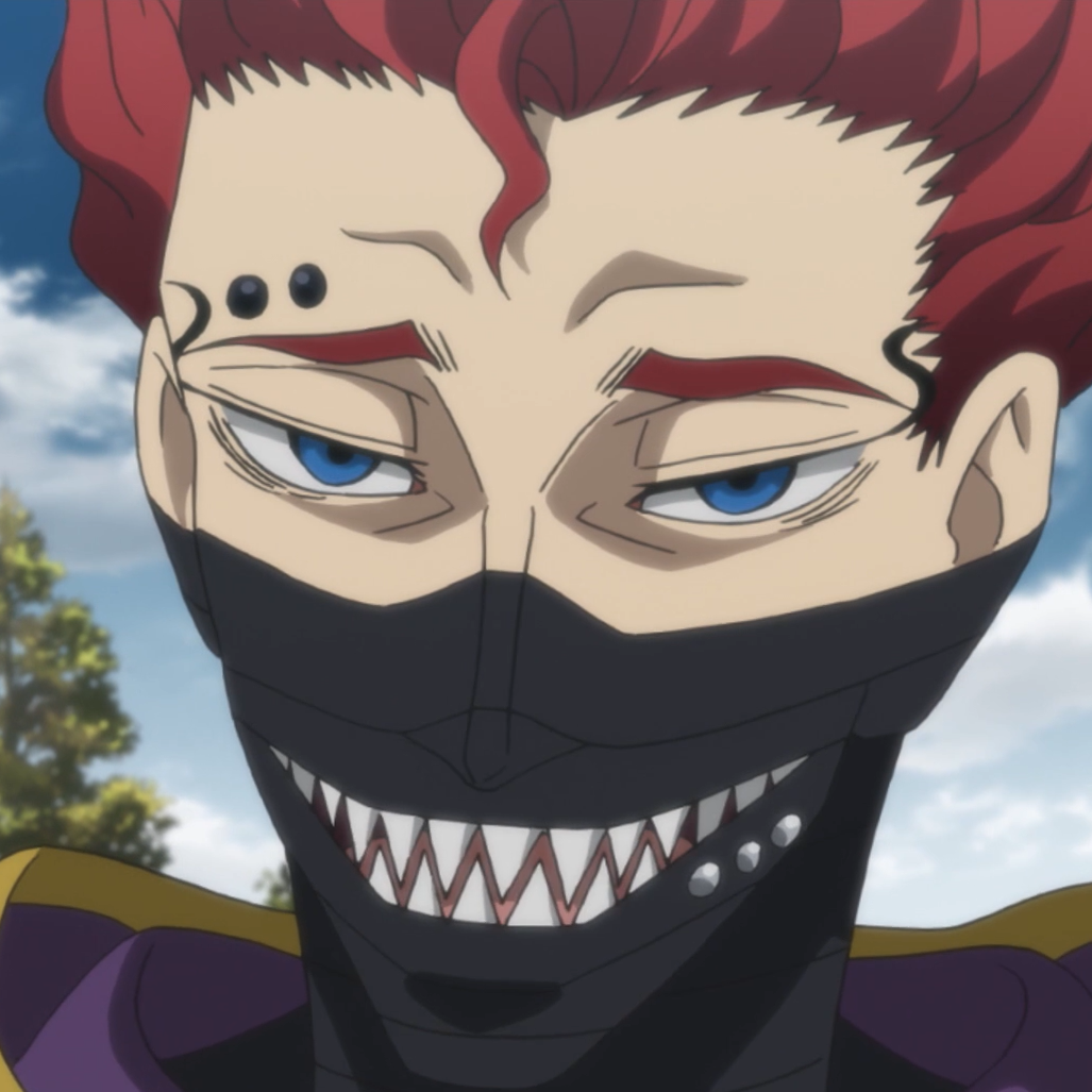 Image - Zora square.png | Black Clover Wiki | FANDOM ...