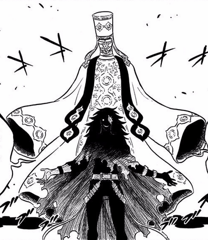 File:Carl the soul corpse.png