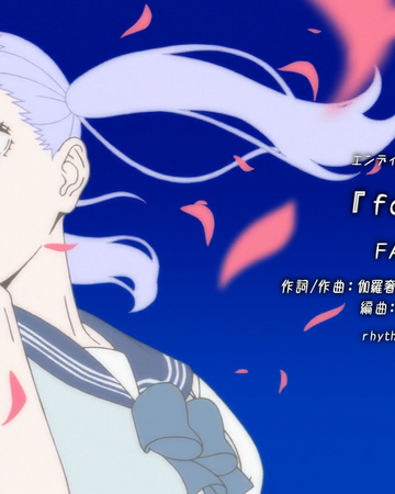 Wallpaper Four Black Clover Wiki Fandom Free HD
