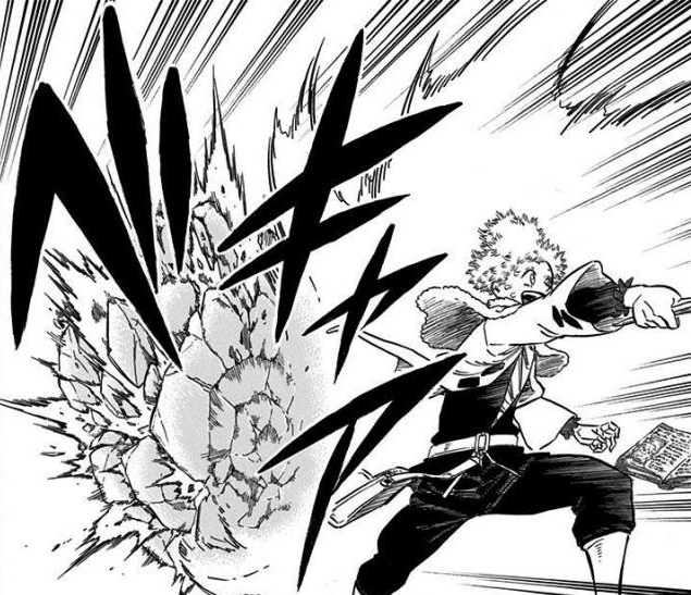 Image Rill shatters crystal png Black Clover Wiki Image Rill shatters crystal png Black Clover Wiki