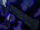 Category:Anti Magic Spells | Black Clover Wiki | Fandom