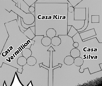 Casa Silva | Black Clover Wiki | FANDOM powered by Wikia