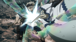 Asta vs. Kiato