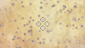 Elements