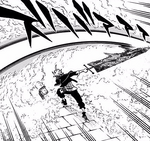 Asta cut magic