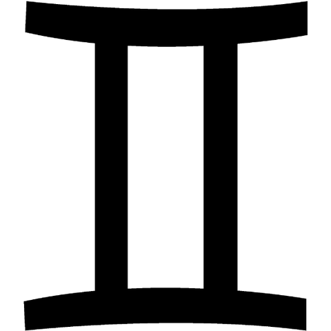 Файл:Близнецы.png