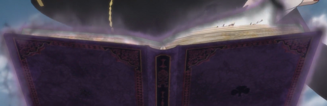 File:Catherine grimoire.png