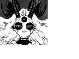 Category:Characters | Black Clover Wiki | FANDOM powered ...