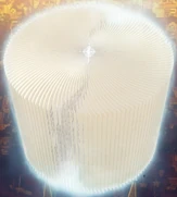 Julius Novachrono | Black Clover Wiki | FANDOM powered by ...