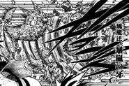 Tornado Fang