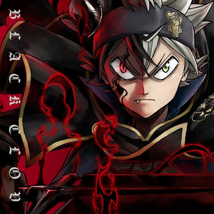 Wallpaper Daftar Episode Black Clover Indonesia Wikia Fandom For Android Free