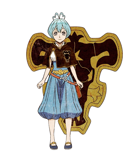 Черный клевер персонажи черного быка. Чёрный клевер чёрные быки персонажи. Фуха черный клевер. Аниме чёрный клевер чёрный бык. Черный клевер персонажи черного быка.